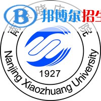 南京曉莊學院藝術類專業(yè)有哪些？（藝術類專業(yè)）