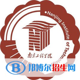 南京工程學(xué)院藝術(shù)類專業(yè)有哪些？（藝術(shù)類專業(yè)）