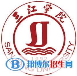 三江學(xué)院藝術(shù)類專業(yè)有哪些？（藝術(shù)類專業(yè)）