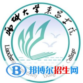 聊城大學(xué)東昌學(xué)院藝術(shù)類專業(yè)有哪些？（藝術(shù)類專業(yè)）