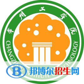 常州工學(xué)院藝術(shù)類專業(yè)有哪些？（藝術(shù)類專業(yè)）