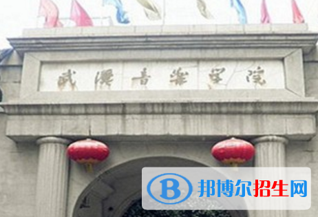武漢音樂學(xué)院藝術(shù)類專業(yè)有哪些？（藝術(shù)類專業(yè)）