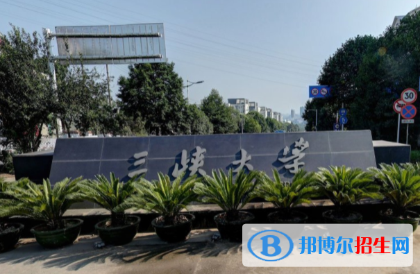 三峽大學(xué)藝術(shù)類專業(yè)有哪些？（藝術(shù)類專業(yè)）