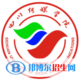 四川傳媒學院藝術(shù)類專業(yè)有哪些？（藝術(shù)類專業(yè)）
