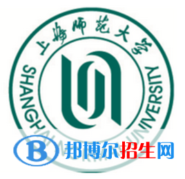 上海師范大學(xué)藝術(shù)類專業(yè)有哪些？（藝術(shù)類專業(yè)）