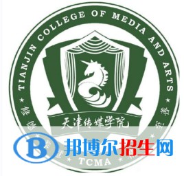 天津傳媒學(xué)院藝術(shù)類專業(yè)有哪些？（藝術(shù)類專業(yè)）