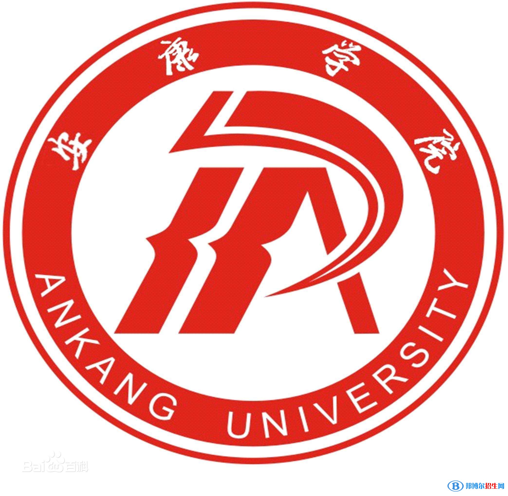  安康學院藝術(shù)類專業(yè)有哪些？（藝術(shù)類專業(yè)）
