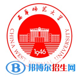  西華師范大學(xué)藝術(shù)類專業(yè)有哪些？（藝術(shù)類專業(yè)）