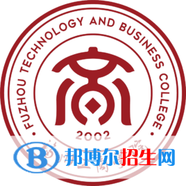 福州工商學(xué)院藝術(shù)類專業(yè)有哪些？（藝術(shù)類專業(yè)）