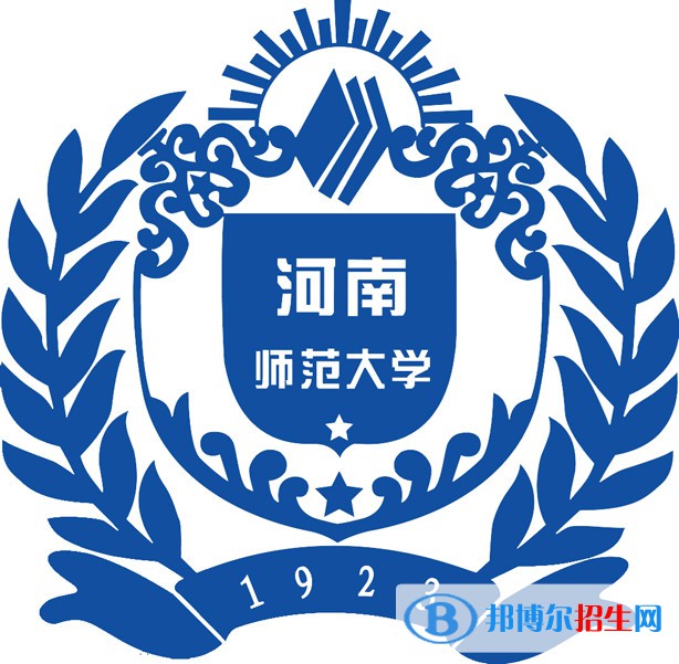 河南師范大學藝術(shù)類專業(yè)有哪些？（藝術(shù)類專業(yè)）
