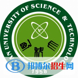 西安科技大學(xué)藝術(shù)類專業(yè)有哪些？（藝術(shù)類專業(yè)）