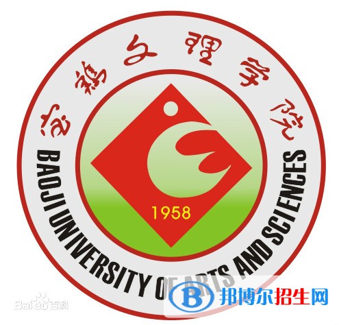 寶雞文理學(xué)院藝術(shù)類專業(yè)有哪些？（藝術(shù)類專業(yè)）