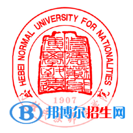 河北民族師范學(xué)院藝術(shù)類專業(yè)有哪些？（藝術(shù)類專業(yè)）