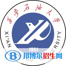 西安石油大學(xué)藝術(shù)類專業(yè)有哪些？（藝術(shù)類專業(yè)）