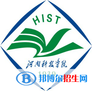 河南科技學(xué)院藝術(shù)類專業(yè)有哪些？（藝術(shù)類專業(yè)）
