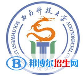 西南科技大學(xué)藝術(shù)類(lèi)專(zhuān)業(yè)有哪些？（藝術(shù)類(lèi)專(zhuān)業(yè)）