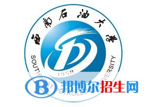 西南石油大學(xué)藝術(shù)類專業(yè)有哪些？（藝術(shù)類專業(yè)）