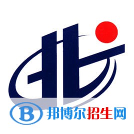 河北北方學院藝術類專業(yè)有哪些？（藝術類專業(yè)）