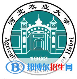 河北農(nóng)業(yè)大學(xué)藝術(shù)類專業(yè)有哪些？（藝術(shù)類專業(yè)）