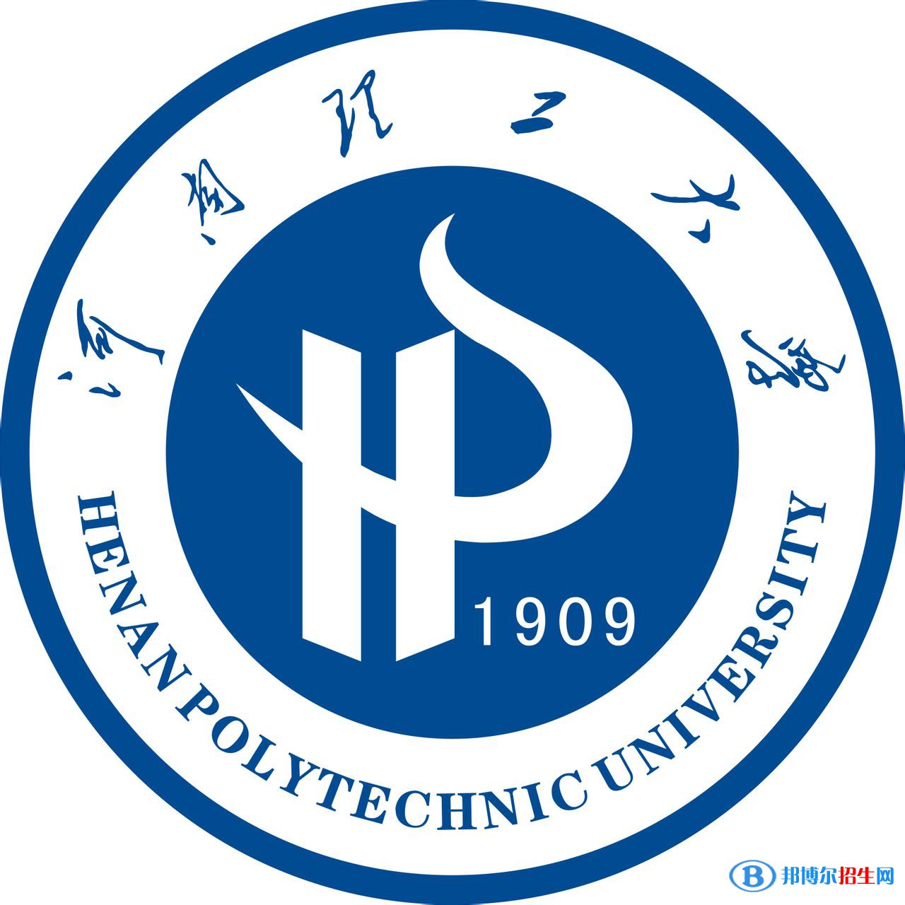 河南理工大學(xué)藝術(shù)類專業(yè)有哪些？（藝術(shù)類專業(yè)）