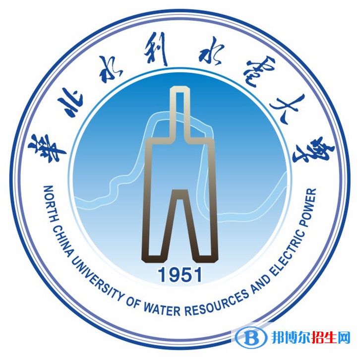華北水利水電大學(xué)藝術(shù)類專業(yè)有哪些？（藝術(shù)類專業(yè)）