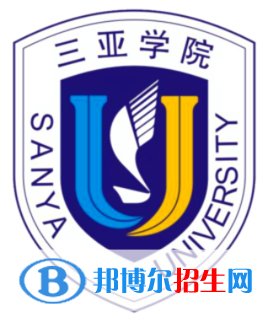 三亞學(xué)院藝術(shù)類專業(yè)有哪些？（藝術(shù)類專業(yè)）