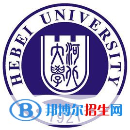 河北大學(xué)藝術(shù)類(lèi)專(zhuān)業(yè)有哪些？（藝術(shù)類(lèi)專(zhuān)業(yè)）