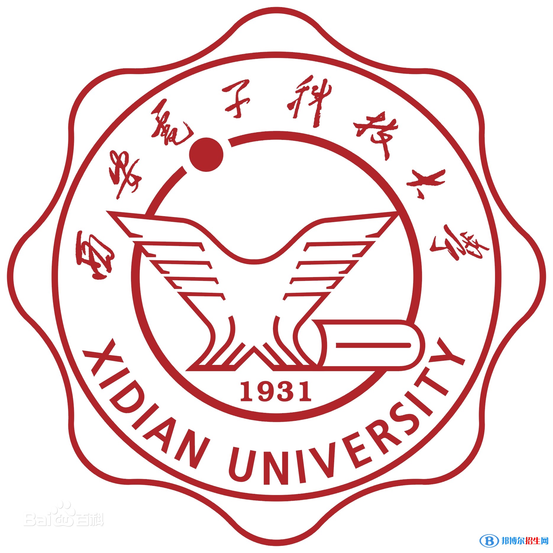 西安電子科技大學藝術(shù)類專業(yè)有哪些？（藝術(shù)類專業(yè)）