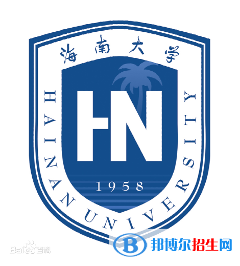 海南大學(xué)藝術(shù)類專業(yè)有哪些？（藝術(shù)類專業(yè)）