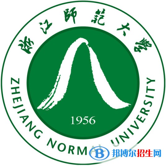 浙江師范大學(xué)藝術(shù)類專業(yè)有哪些？（藝術(shù)類專業(yè)）