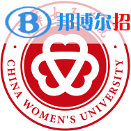 中華女子學(xué)院藝術(shù)類專業(yè)有哪些？（藝術(shù)類專業(yè)）