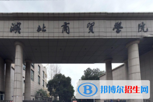 湖北商貿(mào)學(xué)院藝術(shù)類專業(yè)有哪些？（藝術(shù)類專業(yè)）