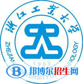 浙江工業(yè)大學(xué)藝術(shù)類專業(yè)有哪些？（藝術(shù)類專業(yè)）