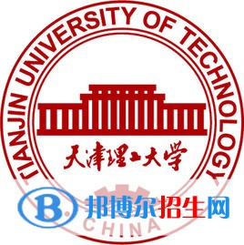 天津理工大學(xué)藝術(shù)類專業(yè)有哪些？（藝術(shù)類專業(yè)）