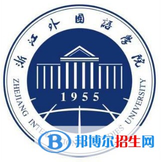 浙江外國(guó)語學(xué)院藝術(shù)類專業(yè)有哪些？（藝術(shù)類專業(yè)）