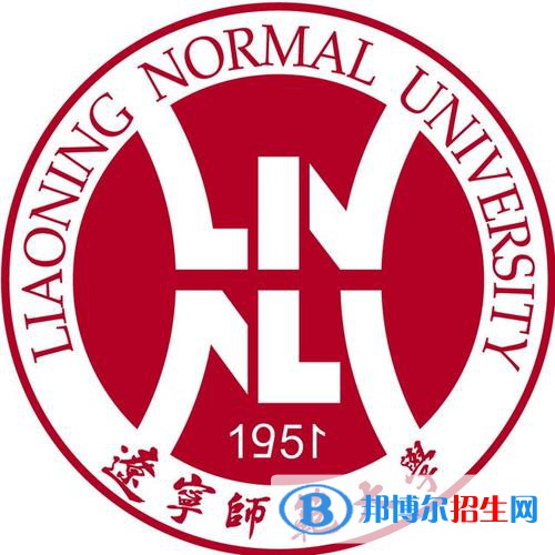 遼寧師范大學(xué)藝術(shù)類專業(yè)有哪些？（藝術(shù)類專業(yè)）