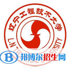 遼寧工程技術(shù)大學藝術(shù)類專業(yè)有哪些？（藝術(shù)類專業(yè)）