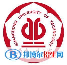 廣東工業(yè)大學(xué)藝術(shù)類專業(yè)有哪些？（藝術(shù)類專業(yè)）
