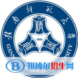 贛南師范大學藝術類專業(yè)有哪些？（藝術類專業(yè)）