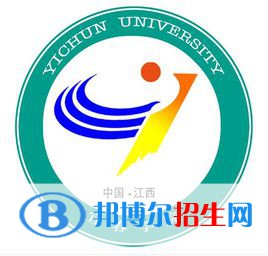 宜春學院藝術(shù)類專業(yè)有哪些？（藝術(shù)類專業(yè)）