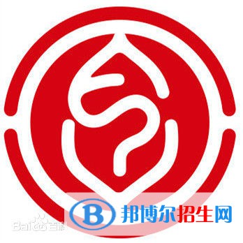 成都文理學(xué)院藝術(shù)類專業(yè)有哪些？（藝術(shù)類專業(yè)）
