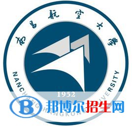 南昌航空大學(xué)藝術(shù)類專業(yè)有哪些？（藝術(shù)類專業(yè)）