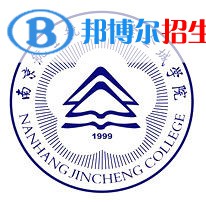 南京航空航天大學(xué)金城學(xué)院藝術(shù)類專業(yè)有哪些？（藝術(shù)類專業(yè)）