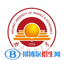 南京財經(jīng)大學藝術(shù)類專業(yè)有哪些？（藝術(shù)類專業(yè)）