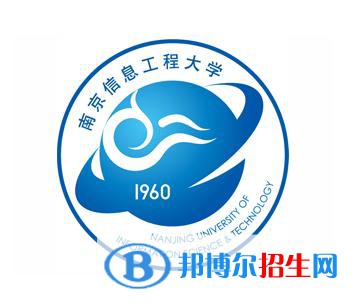 南京信息工程大學(xué)藝術(shù)類專業(yè)有哪些？（藝術(shù)類專業(yè)）