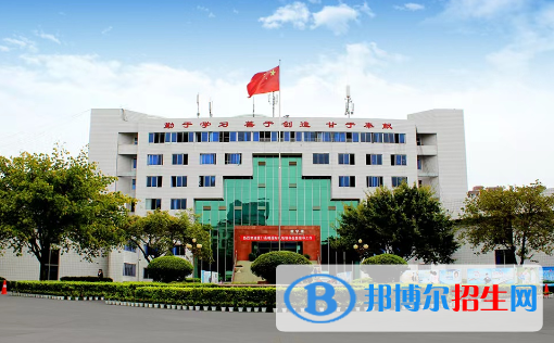 成都2023年好的中專鐵路學(xué)校