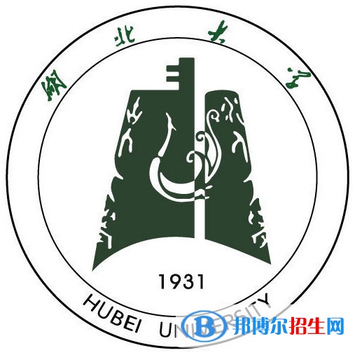 湖北大學開設哪些專業(yè)，湖北大學招生專業(yè)名單匯總-2023參考