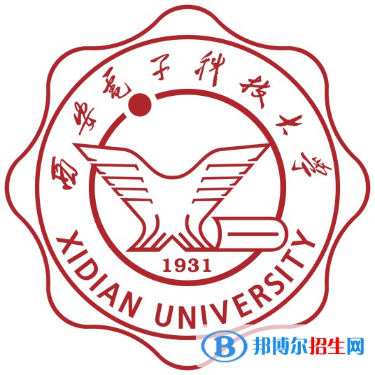 西安電子科技大學(xué)開(kāi)設(shè)哪些專(zhuān)業(yè)，西安電子科技大學(xué)招生專(zhuān)業(yè)名單匯總-2023參考