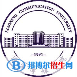 遼寧傳媒學(xué)院開設(shè)哪些專業(yè)，遼寧傳媒學(xué)院招生專業(yè)名單匯總-2023參考