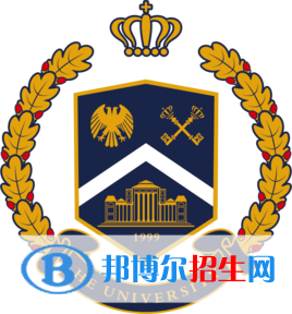 遼寧何氏醫(yī)學院開設哪些專業(yè)，遼寧何氏醫(yī)學院招生專業(yè)名單匯總-2023參考